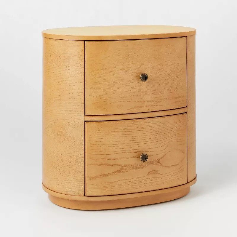 www.jingtongfurniture.com
